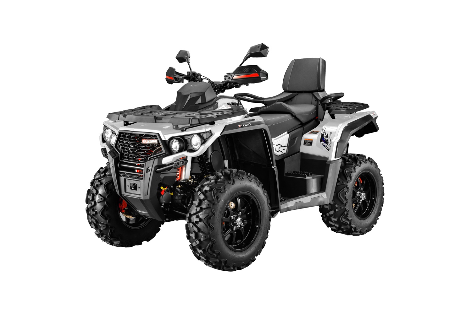 PC650L